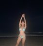 Jovanka Sexy Fit & Gym Girl - escort in Jakarta Photo 7 of 7