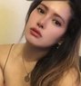 Jorja - escort in Cebu City Photo 1 of 9