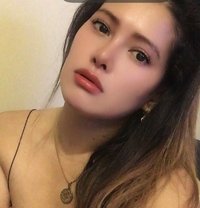 Jovelyn - escort in Cebu City