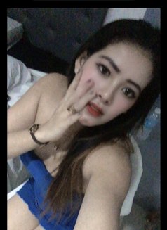 Jorja - escort in Cebu City Photo 5 of 9