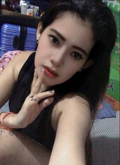 Jorja - escort in Cebu City Photo 6 of 9