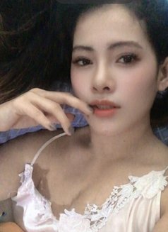 Jorja - escort in Cebu City Photo 7 of 9