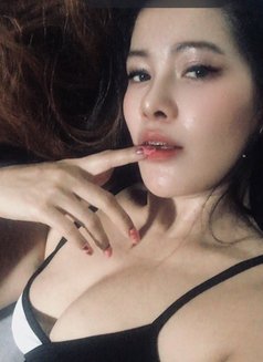 Jorja - escort in Cebu City Photo 8 of 9