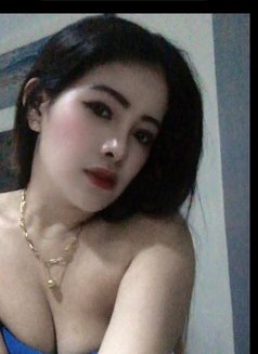 Jorja - escort in Cebu City Photo 9 of 9