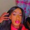 Jovi - Acompañantes transexual in Nairobi