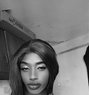 Jovi - Acompañantes transexual in Nairobi Photo 2 of 2
