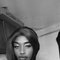 Jovi - Transsexual escort in Nairobi