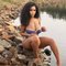 Jovia, Super Hot African Queen - puta in Pattaya