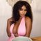 Jovia, Super Hot African Queen - puta in Pattaya Photo 4 of 5