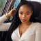 Jovia, Hot African Escort - puta in Pattaya
