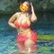 Lucky - escort in Guangzhou