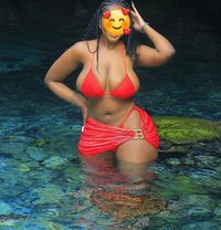 Lucky - escort in Guangzhou