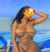 Lucky - escort in Guangzhou