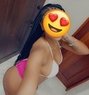 Rinah Sexy Babe - escort in Chandigarh Photo 1 of 3