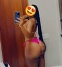 Jovia Sexy Babe - escort in Guangzhou Photo 2 of 3