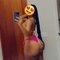 Jovia Sexy Babe - escort in Guangzhou
