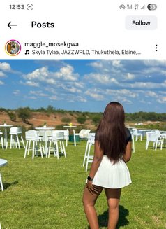 Jovia - escort in Pattaya Photo 4 of 5