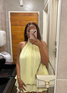 Jovia - escort in Pattaya Photo 5 of 5