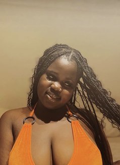 Jovial Jovial - escort in Tel Aviv Photo 1 of 2