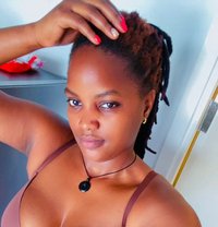 Jovie - escort in Ko Samui