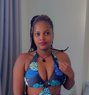 Jovie - puta in Pattaya Photo 5 of 5