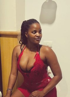 Jovie - escort in Ko Samui Photo 5 of 5