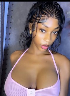 Jowee, Sweet Pussy - escort in New Delhi Photo 1 of 2