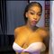 Jowee, Sweet Pussy - escort in New Delhi Photo 2 of 2