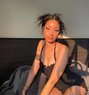 Jowee, Sweet Pussy - puta in New Delhi Photo 1 of 2