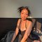 Jowee, Sweet Pussy - escort in New Delhi Photo 3 of 4