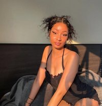 Jowee, Sweet Pussy - escort in New Delhi