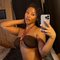 JOWWE, +91,89742,28474 - escort in New Delhi Photo 2 of 2