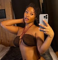 JOWWE, +91,89742,28474 - escort in New Delhi