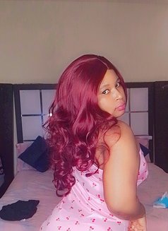 Jowie Romantic Escort - escort in Jeddah Photo 2 of 4