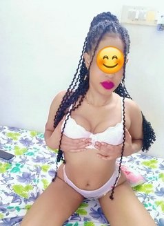 Jowie, Sloppy Bj Massage and Sex - escort in Chennai Photo 3 of 4