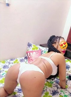 Jowie, Sloppy Bj Massage and Sex - escort in Chennai Photo 4 of 4