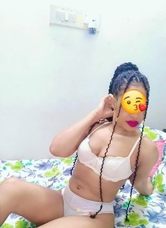 Jowie, Sloppy Bj Massage and Sex - escort in Chennai Photo 2 of 4