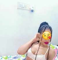 Jowie, Sloppy Bj Massage and Sex - puta in Chennai
