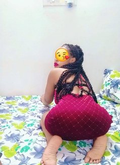 Jowie, Sloppy Bj Massage and Sex - escort in Chennai Photo 4 of 4