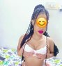 Rani , Sloppy Bj Massage and Sex - escort in Chennai Photo 5 of 6