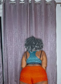 JOY AFRICAN ESCORT +91/69090/15255 - escort in Great Yarmouth Photo 6 of 6