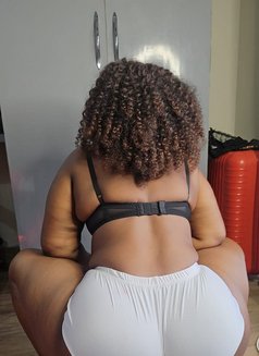 JOY AFRICAN ESCORT +91/69090/15255 - escort in Jalandhar Photo 3 of 3