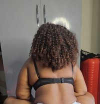 JOY AFRICAN ESCORT +91/69090/15255 - escort in Jalandhar