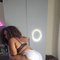 JOY AFRICAN ESCORT +91/69090/15255 - puta in Noida Photo 4 of 5