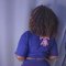 JOY AFRICAN ESCORT +91/69090/15255 - puta in Noida Photo 2 of 7