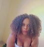 JOY AFRICAN ESCORT +91/69090/15255 - puta in Noida Photo 1 of 6