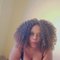 JOY AFRICAN ESCORT +91/69090/15255 - escort in Noida
