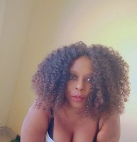 JOY AFRICAN ESCORT +91/69090/15255 - escort in Noida Photo 1 of 2