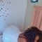 JOY AFRICAN ESCORT +91/69090/15255 - escort in Noida Photo 2 of 2