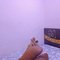 JOY AFRICAN ESCORT +91/69090/15255 - escort in Noida Photo 2 of 6
